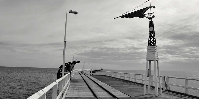 告别轰鸣!徐州矿山破碎生产线噪声综合治理全攻略:从源头到耳边的静音革命