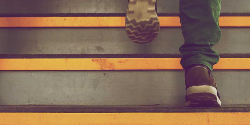 徐州圆锥破碎机：矿山破碎高效能解决方案的核心优势解析