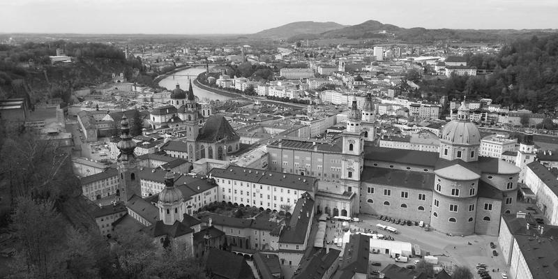 徐州小型破碎机选购指南：家庭作坊与小型矿山的理想破碎解决方案