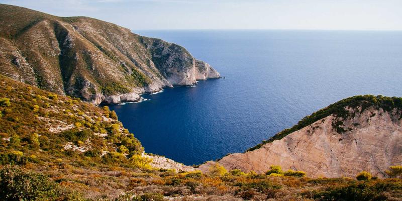 徐州砂石生产线高效配置指南：破碎机与筛分设备的协同优化策略
