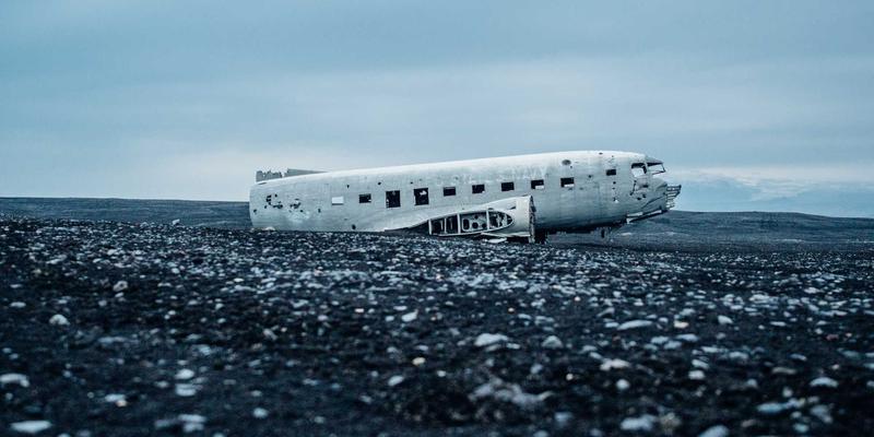 徐州破碎机如何精准调控砂石级配？反击式破碎机参数优化实战指南