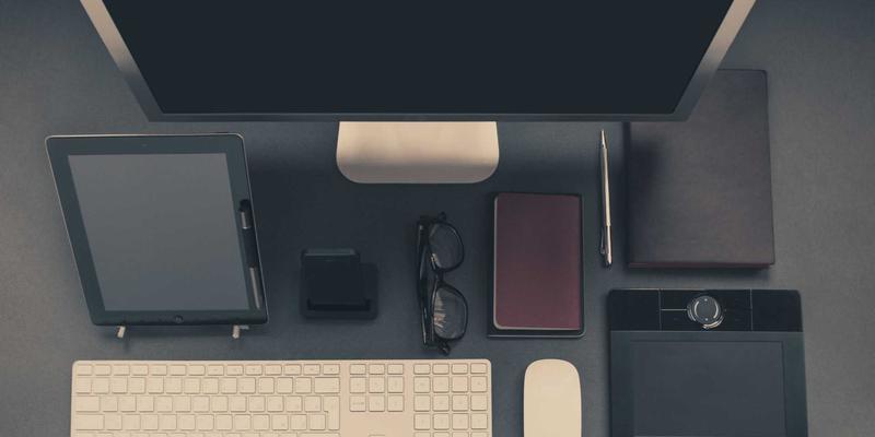 徐州破碎机扬帆出海:CE、GOST、ISO认证全解析与关键市场准入壁垒突破指南