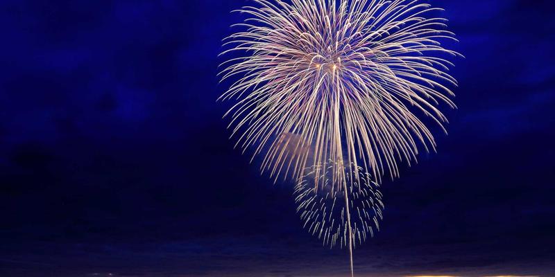 徐州破碎机生产技术大揭秘：传统铸造与现代化工艺，如何影响反击式破碎机与制砂机的性能与寿命？