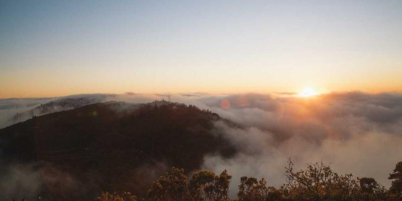 徐州破碎机生产线自动化升级方案:PLC与智能传感器如何提升颚破与圆锥破的协同效率?