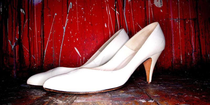 徐州破碎机节能革命:深度解析变频驱动与液压系统优化如何实现30%能耗突破