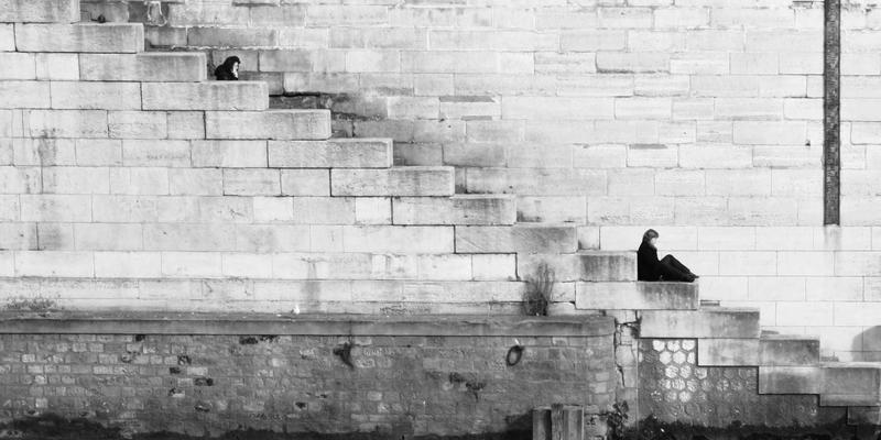 徐州破碎机配件选购全攻略：耐磨件与轴承等易损件市场深度解析