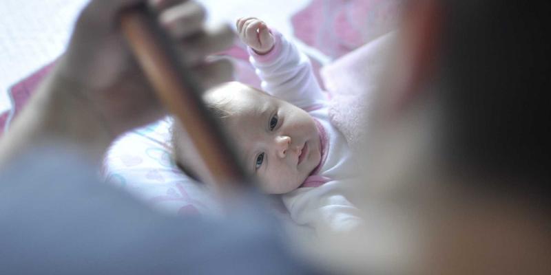 徐州锤式破碎机维护保养全攻略：延长设备寿命的秘诀