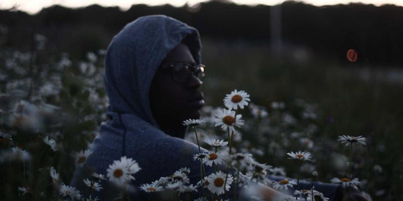 徐州锤式破碎机转子动平衡校正全攻略：现场测试、精准配重与轴承寿命延长秘籍