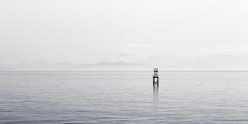 揭秘徐州对辊破碎机：如何通过精密参数调整，攻克耐火材料破碎难题？