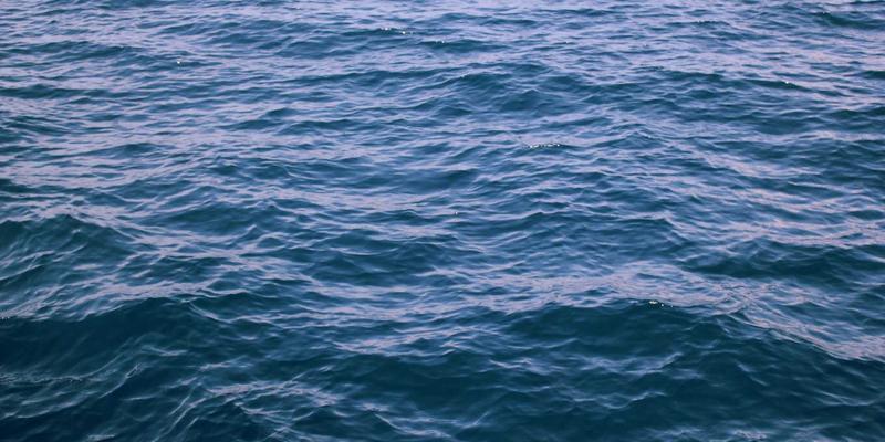 揭秘徐州特种破碎机如何攻克锂电材料制备瓶颈:碳酸锂与钴酸锂超细破碎工艺全解析