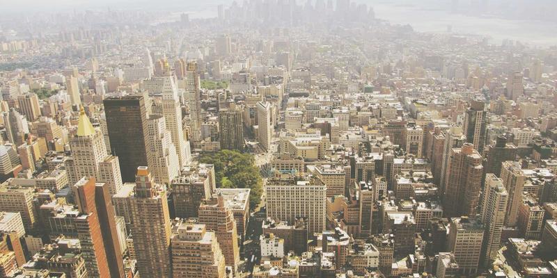 板锤耐磨之战:徐州实验室揭秘高铬铸铁与多元合金钢在冲击破碎中的性能对决