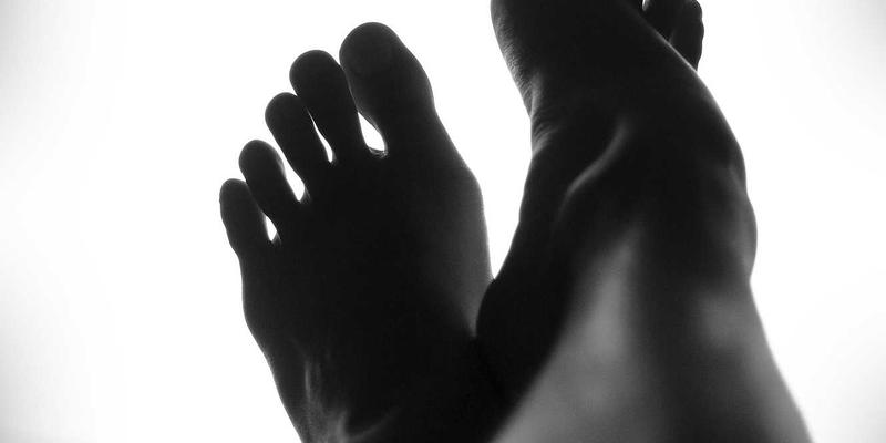 玄武岩破碎终极对决：单缸与多缸液压圆锥破，谁在功耗与成品率上更胜一筹？