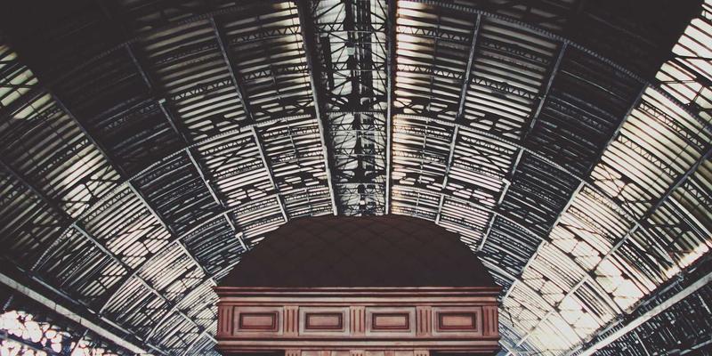 破局绿色矿山:徐州破碎机生产线如何实现零排放?水循环与细粉回收整合技术全解析