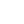 中山市某某广告销售部